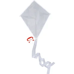 Lobbes Kleur je eigen Vlieger Online