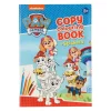 Wins Holland Kleurboek PAW Patrol met Kleurvoorbeelden Sale