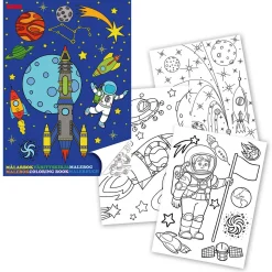 Kleurboek Ruimte><noscript><img width=