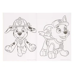 Kleuren op Nummer PAW Patrol><noscript><img width=
