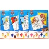 Kleuren op Nummer PAW Patrol-Wins Holland Sale