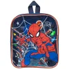 Undercover Kleurenset Spiderman in Rugzak Outlet