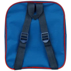 Undercover Kleurenset Spiderman in Rugzak Outlet