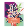 Kleurgeheimen - Bloemen>Lantaarn Publishers Sale