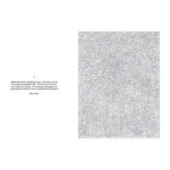 Kleurgeheimen - Bloemen><noscript><img width=