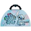 Kleurkoffer Stitch, 51dlg.-Undercover New
