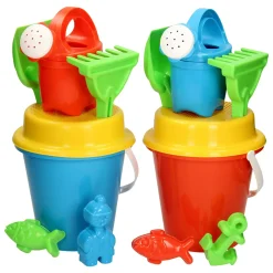 Kleurrijke Emmerset>Androni Discount