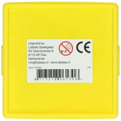 Kleurrijke Geolinks - 180st.><noscript><img width=