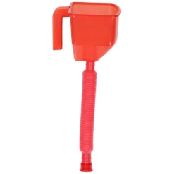 Kleurrijke Trechters met Handvat><noscript><img width=