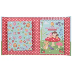 Selecta Kleurset - Bosfeeen Online