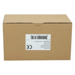 Kleurveranderende Kijkglazen - 8st.> Hot