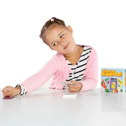 Selecta Kleuter Kwartet Best