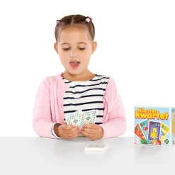 Selecta Kleuter Kwartet Best