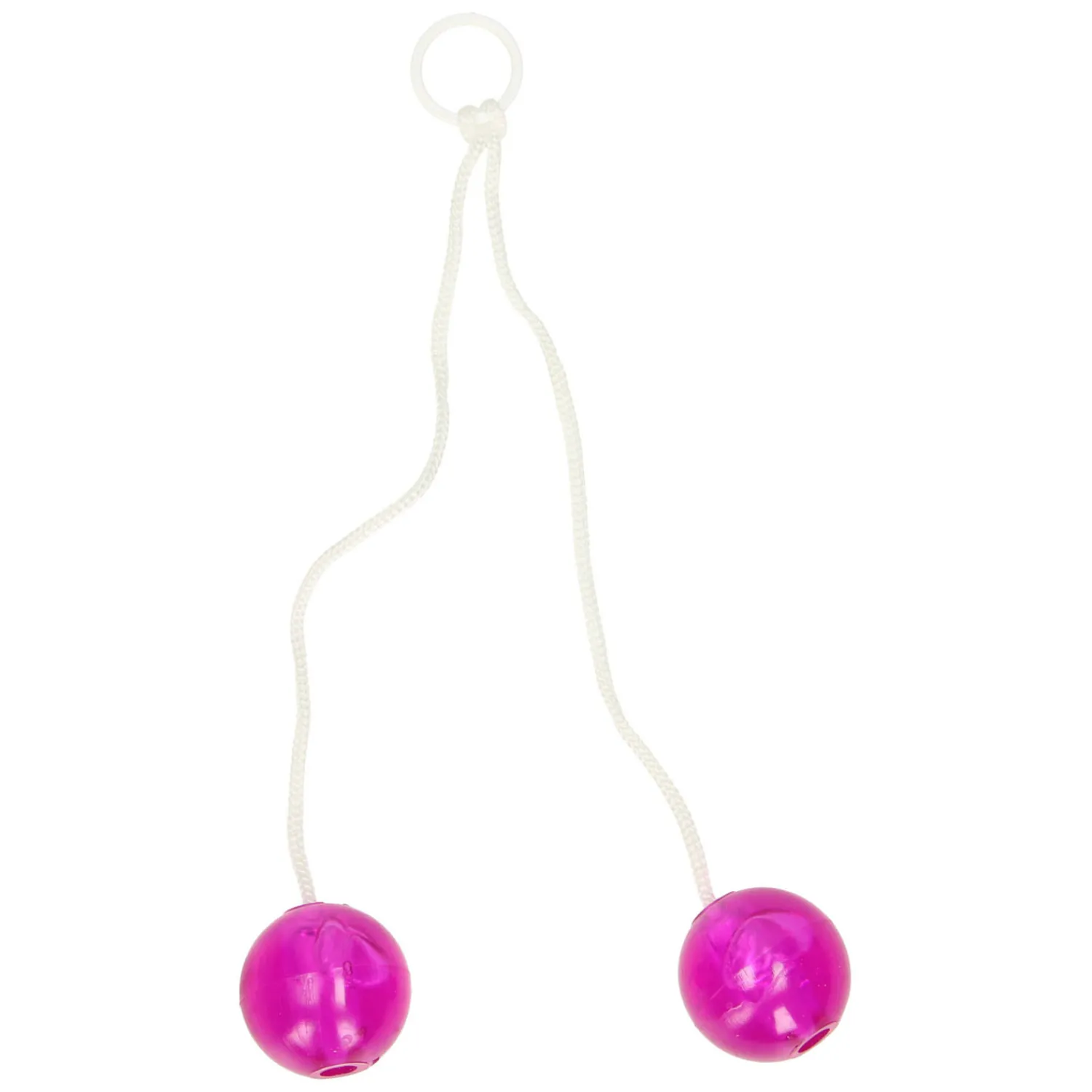 Klik Klik Ballen>Androni