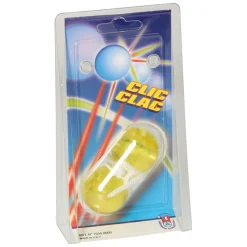 Klik Klik Ballen><noscript><img width=