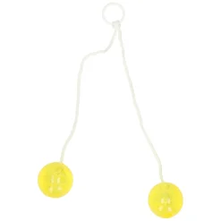 Klik Klik Ballen><noscript><img width=