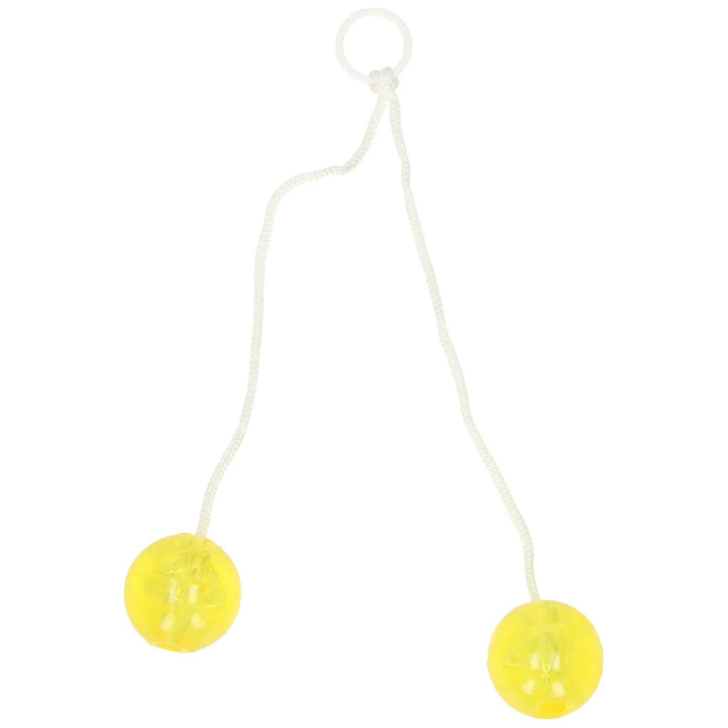 Klik Klik Ballen>Androni