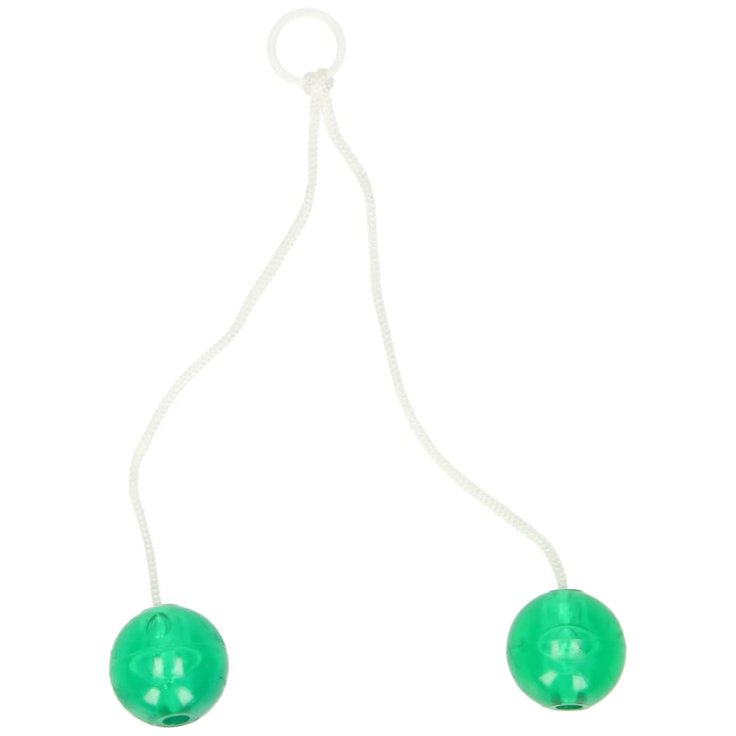 Klik Klik Ballen>Androni