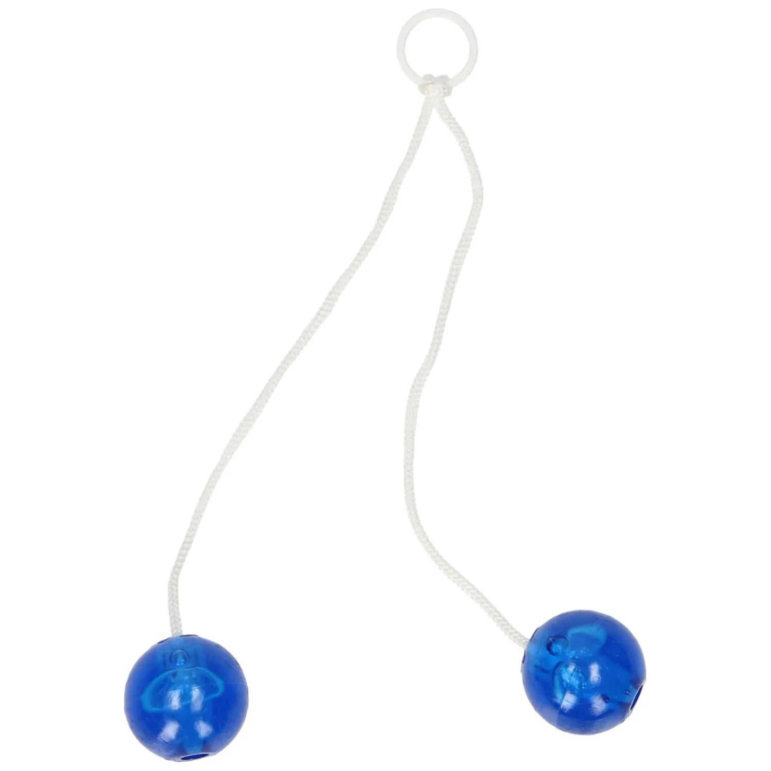 Klik Klik Ballen>Androni