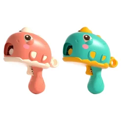 Klittenband Ballen Schieten met Target- Best