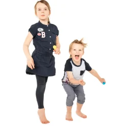 Klittenband Dartbord & Frisbee, 2in1 Clearance