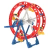 Knex Ferris Wheel Bouwset, 48dlg.>K'Nex Best