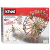 3in1 Amusement Park-K'Nex New