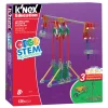 S.T.E.M. Explorations: Levers & Pulleys Building Set-K'Nex