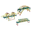 Techniek Bruggen Bouwen - 207dlg.>K'Nex Outlet
