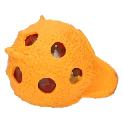 Knijpbal Dinosaurus, 5cm Online