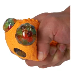 Knijpbal Dinosaurus, 5cm Online