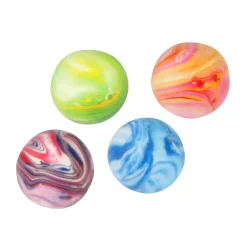 Toi-Toys Knijpbal Marble Best