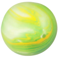 Toi-Toys Knijpbal Marble Best
