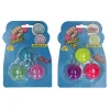 Knijpbal Sticky Kleur, Set van 3- Online