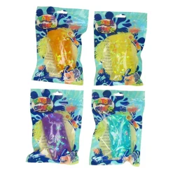 Knijpfiguur Slang- Outlet