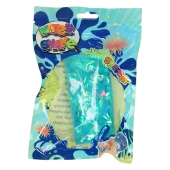 Knijpfiguur Slang- Outlet