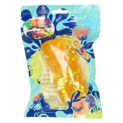 Knijpfiguur Slang- Outlet