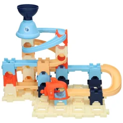 Knikkerbaan - 60dlg.><noscript><img width=