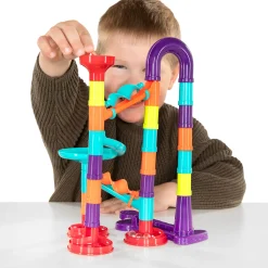 Knikkerbaan, 45dlg.><noscript><img width=