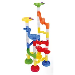 Knikkerbaan, 50dlg.> Online