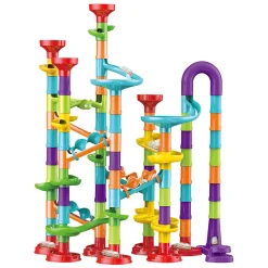 Knikkerbaan, 113dlg.- Online