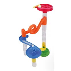 Knikkerbaan, 29dlg. New