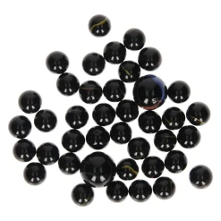 Knikkers, 40dlg. Outlet