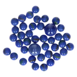 Knikkers, 40dlg. Outlet