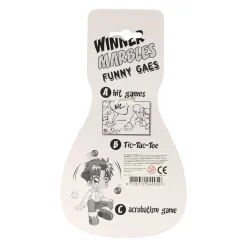 Knikkers in Netje, 3ass><noscript><img width=