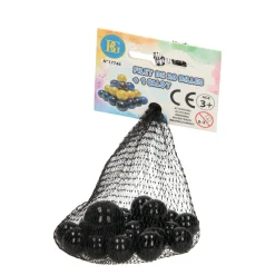 Knikkers, 20st. Discount