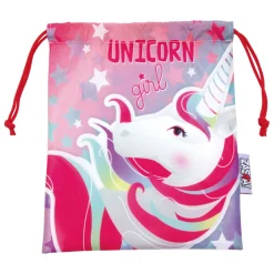 Knikkerzak Eenhoorn Sale