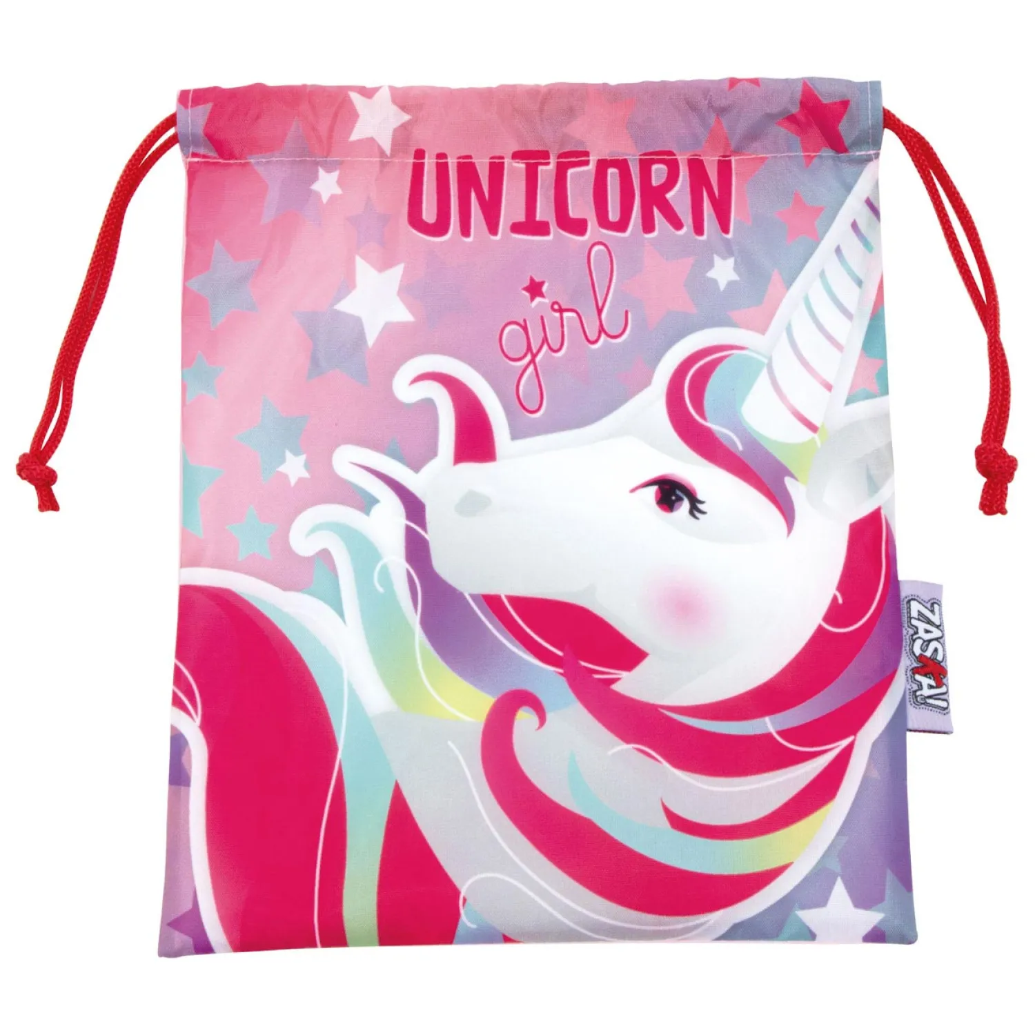 Knikkerzak Eenhoorn Sale