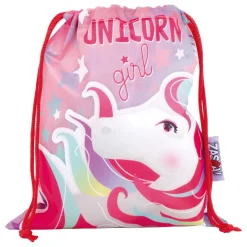 Knikkerzak Eenhoorn Sale