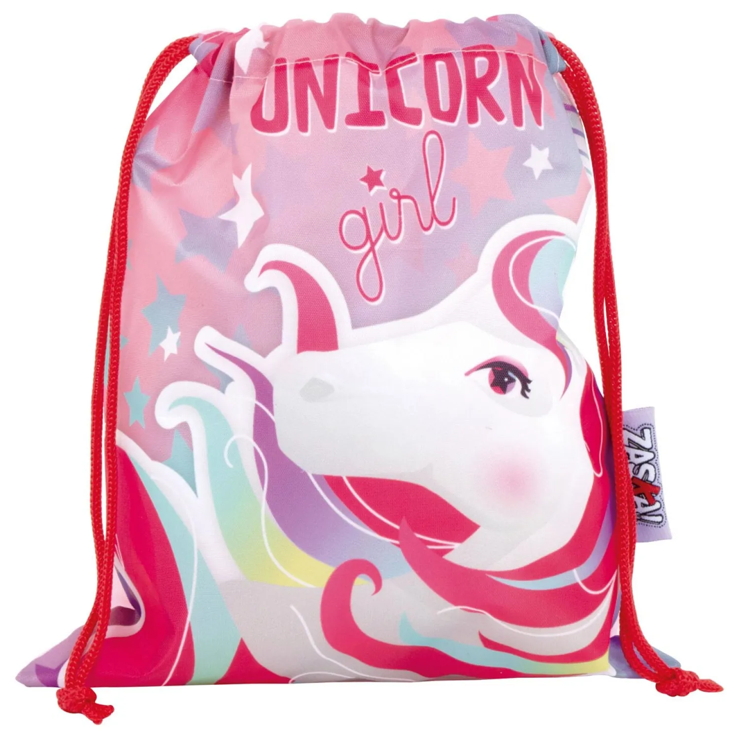 Knikkerzak Eenhoorn Sale